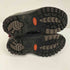 キャラバン CARAVAN GORE-TEX トレッキングシューズ レディース JPN:22.5
